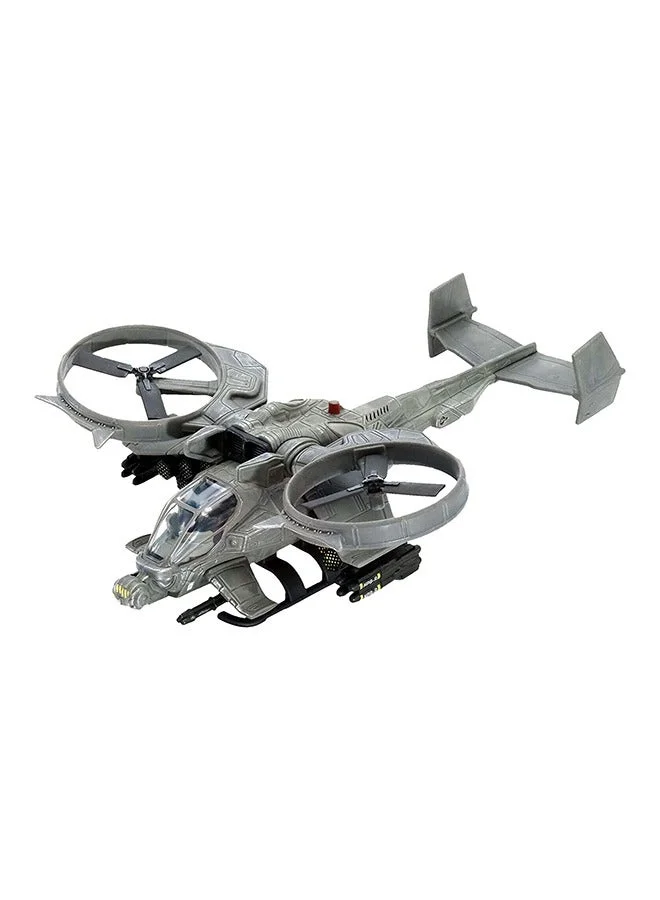 Disney Avatar W.O.P Lrg Dlx - A1 Assorted